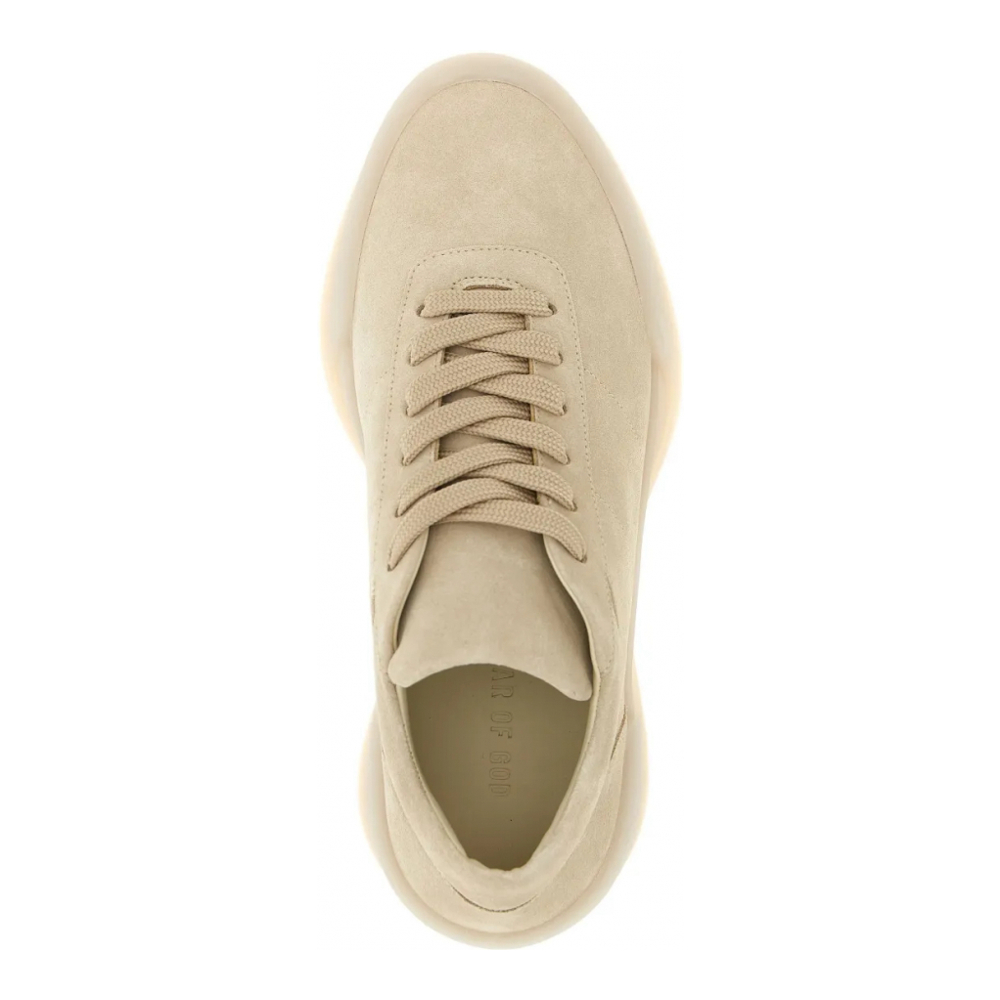 Sneakers 'Aerobic Low' pour Hommes