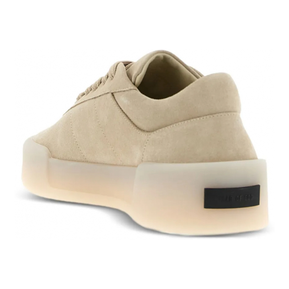 Sneakers 'Aerobic Low' pour Hommes