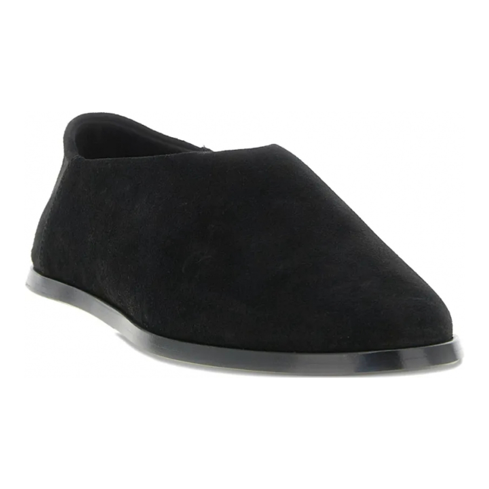 Sabot 'Slip On' pour Hommes