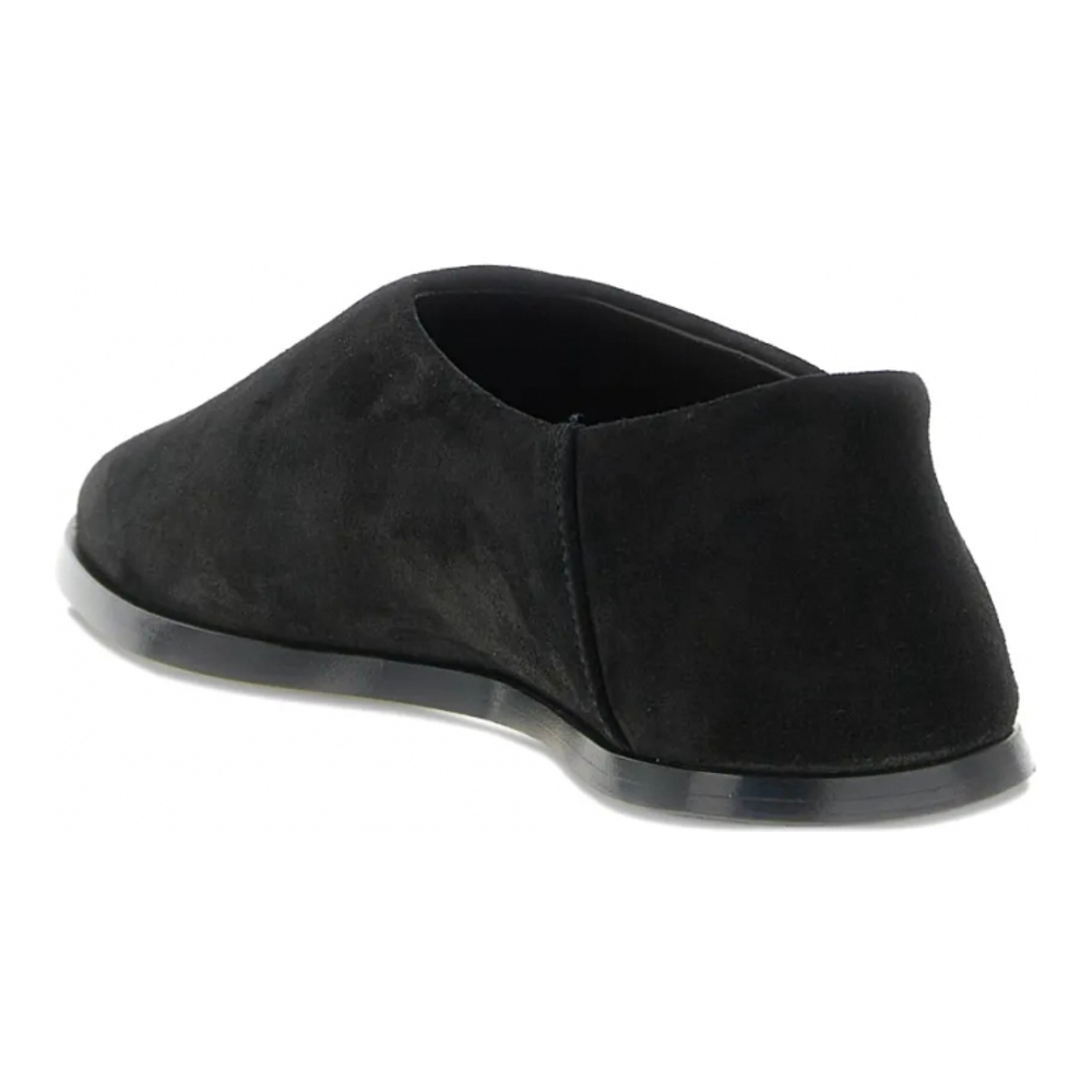 Sabot 'Slip On' pour Hommes