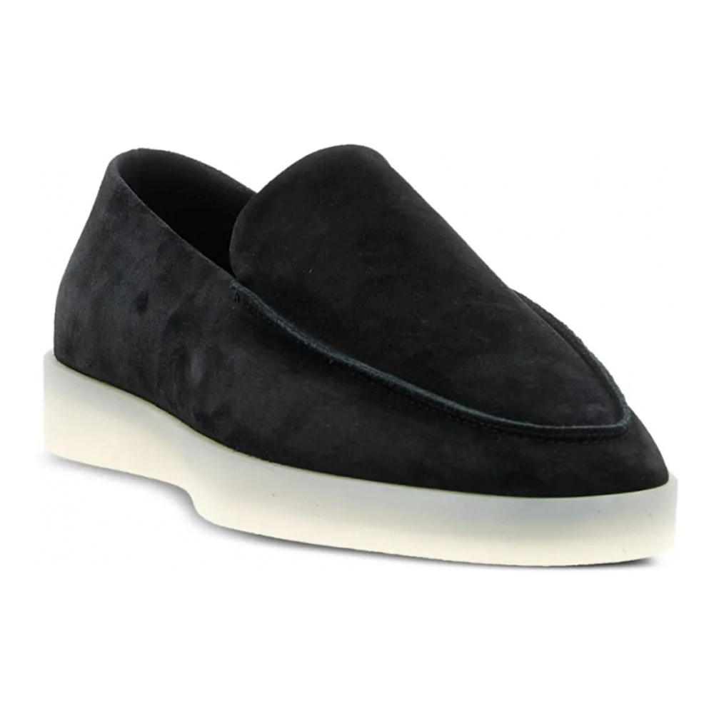 Mocassins 'Casual' pour Hommes