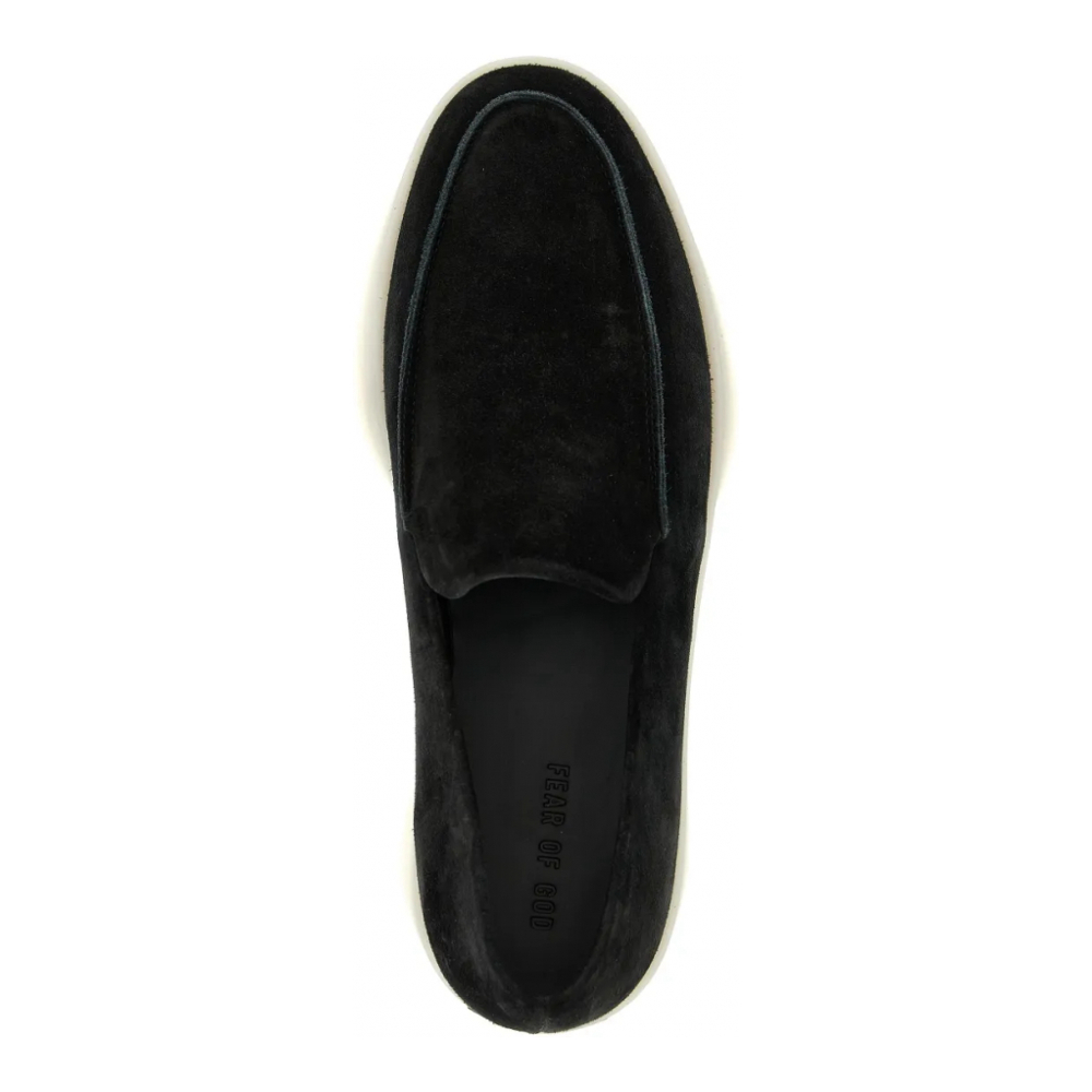 Mocassins 'Casual' pour Hommes