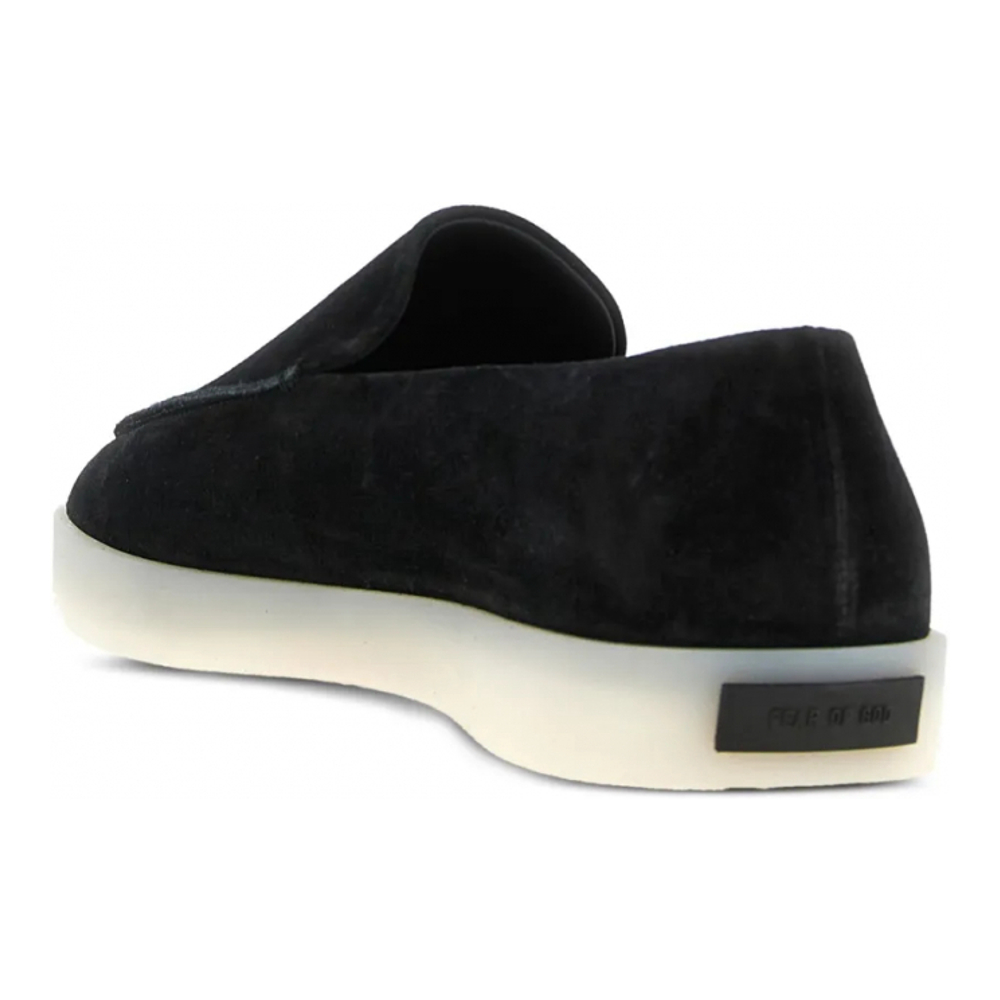 Mocassins 'Casual' pour Hommes