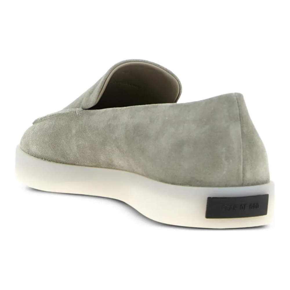 Mocassins 'Casual' pour Hommes