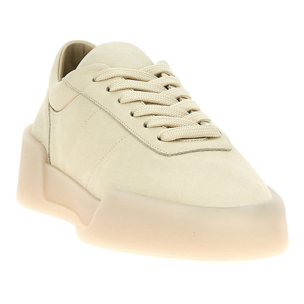 Sneakers 'Aerobic Low' pour Hommes