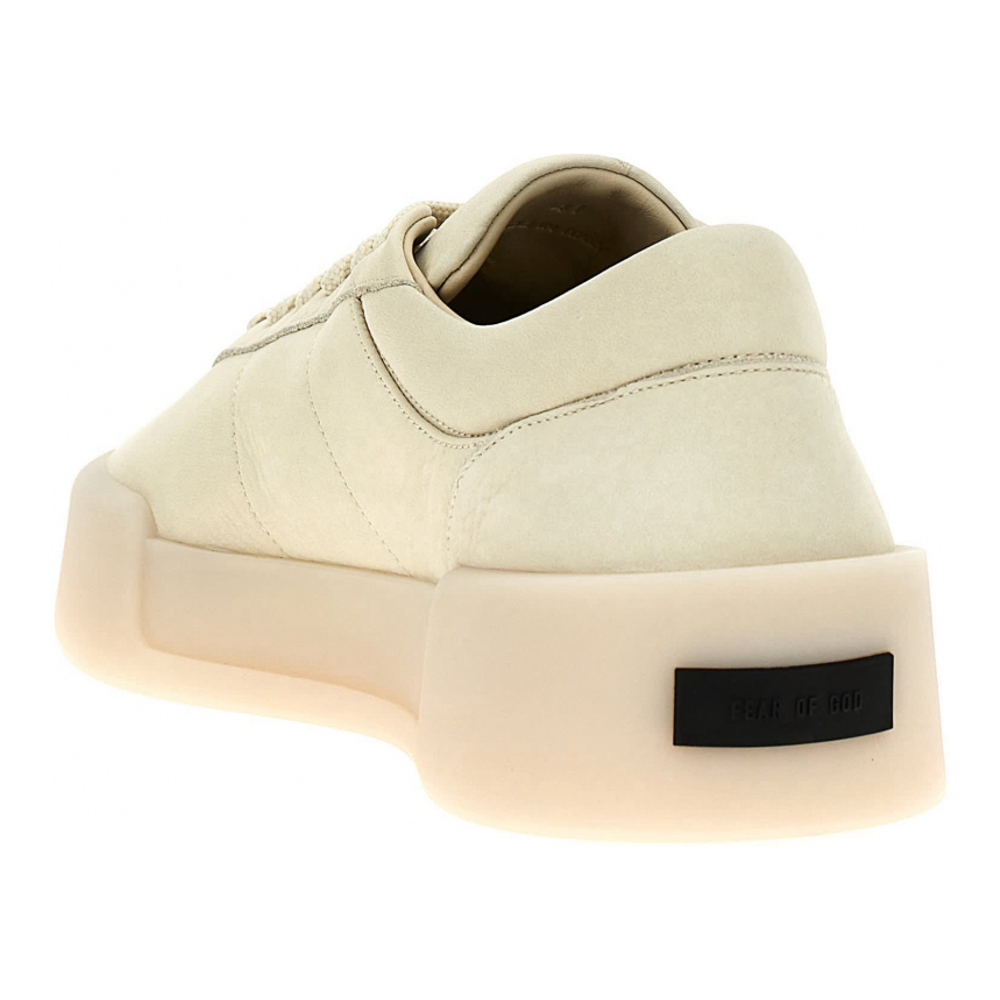 Sneakers 'Aerobic Low' pour Hommes