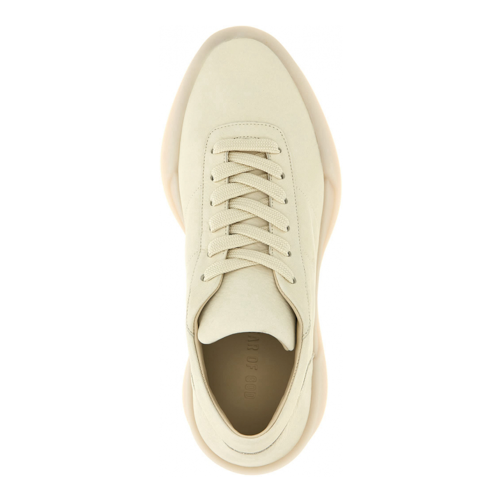 Sneakers 'Aerobic Low' pour Hommes