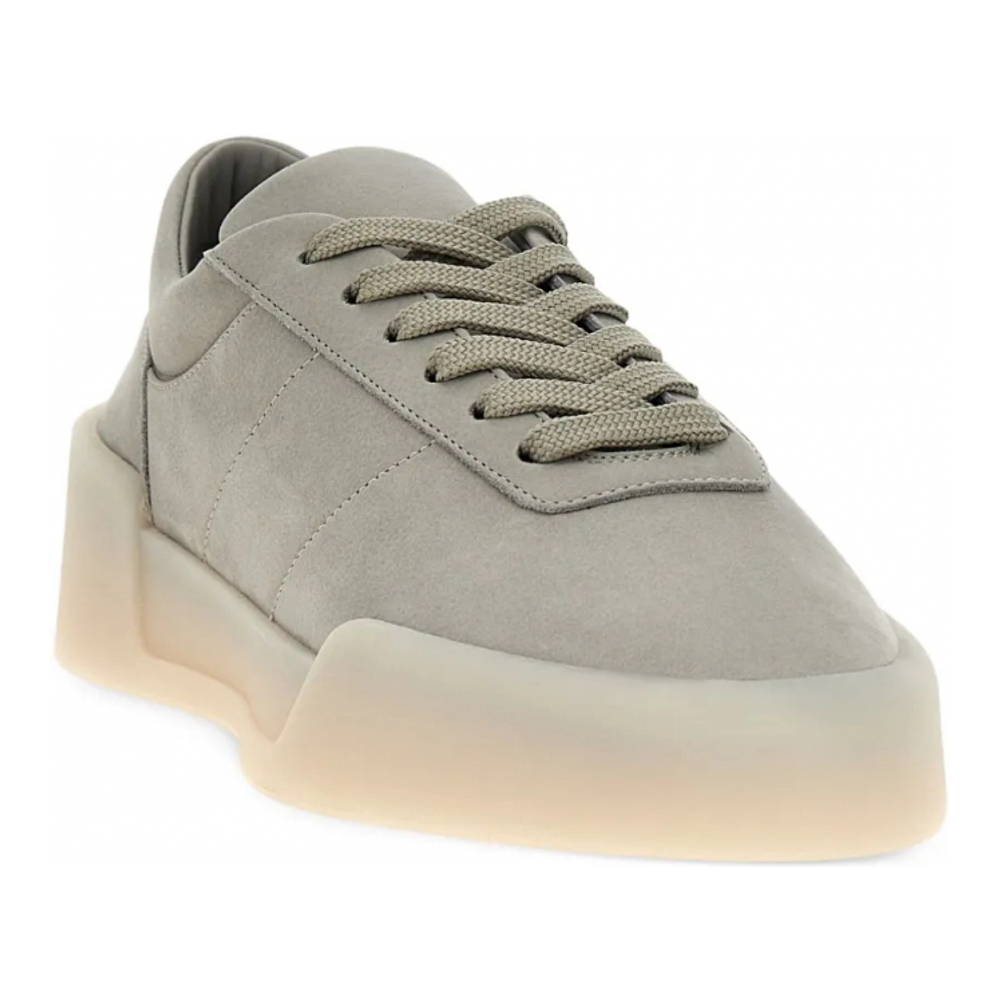 Sneakers 'Aerobic Low' pour Hommes