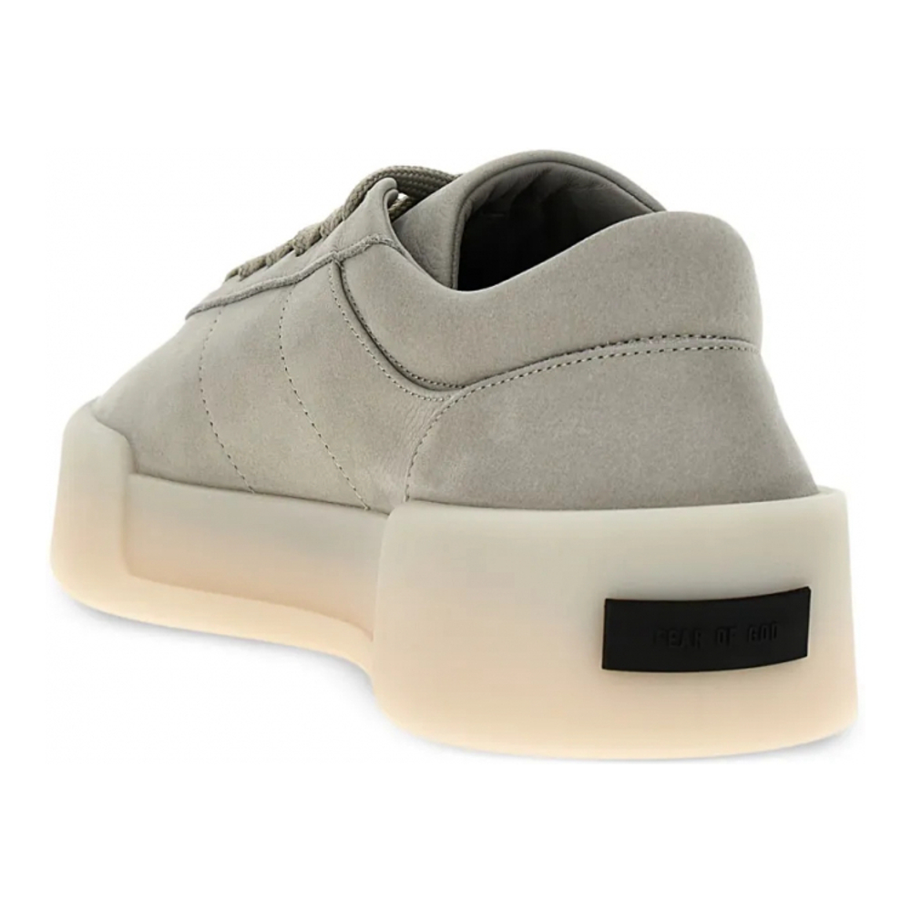 Sneakers 'Aerobic Low' pour Hommes