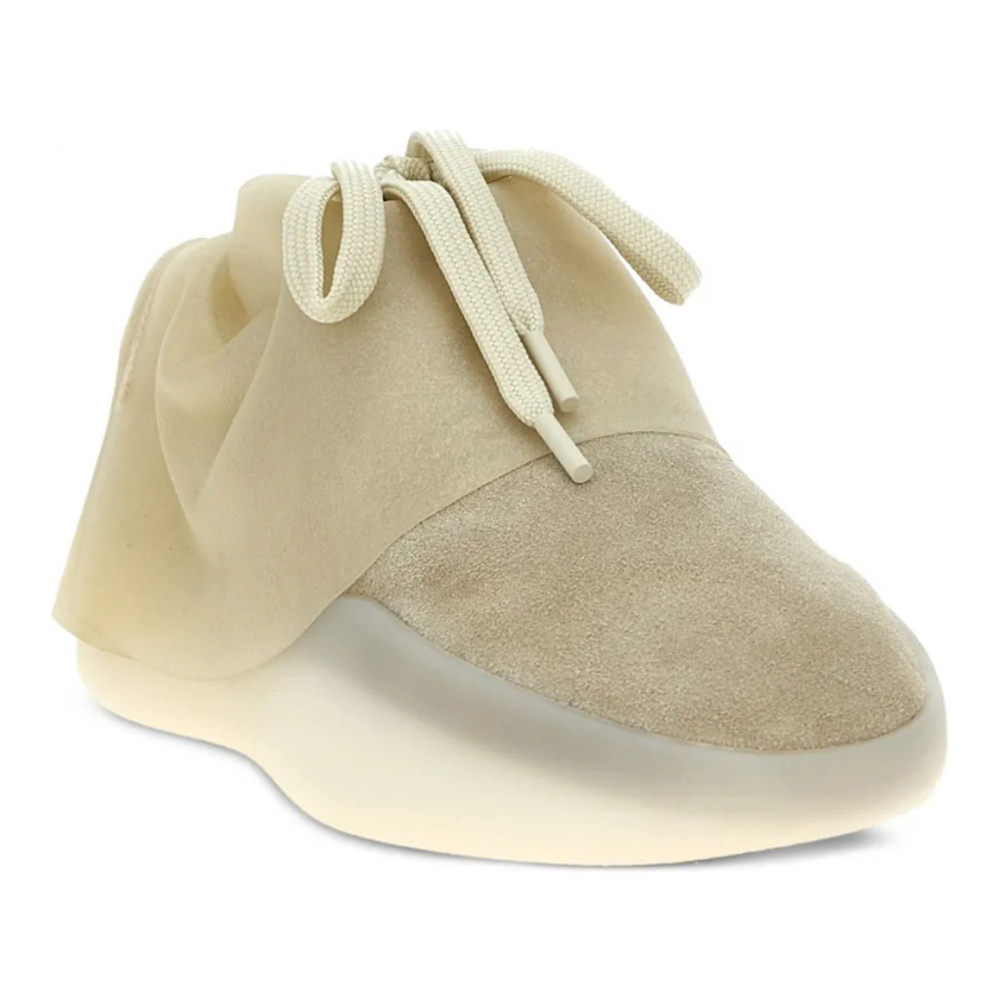 Sneakers 'Moc Runner' pour Hommes