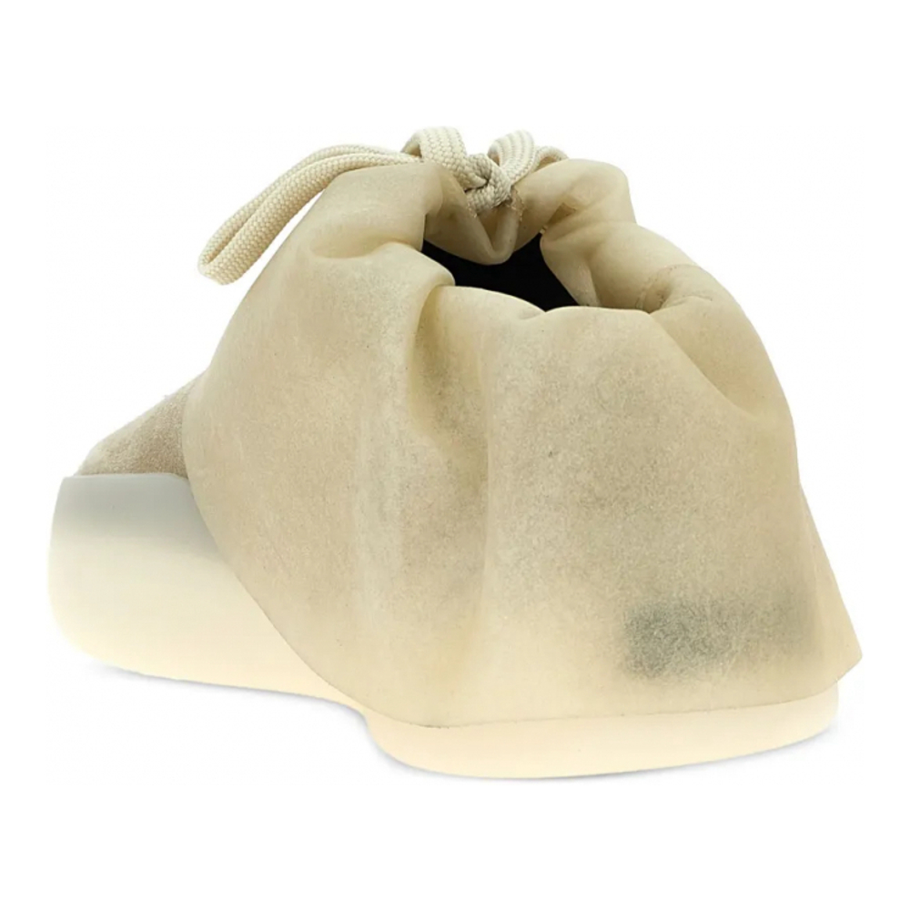 Sneakers 'Moc Runner' pour Hommes