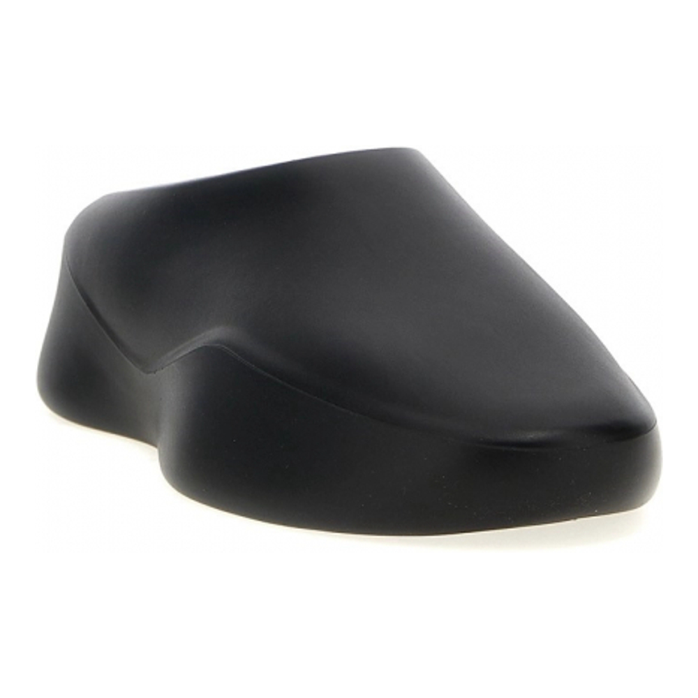 Sabot 'Eva Runner' pour Hommes