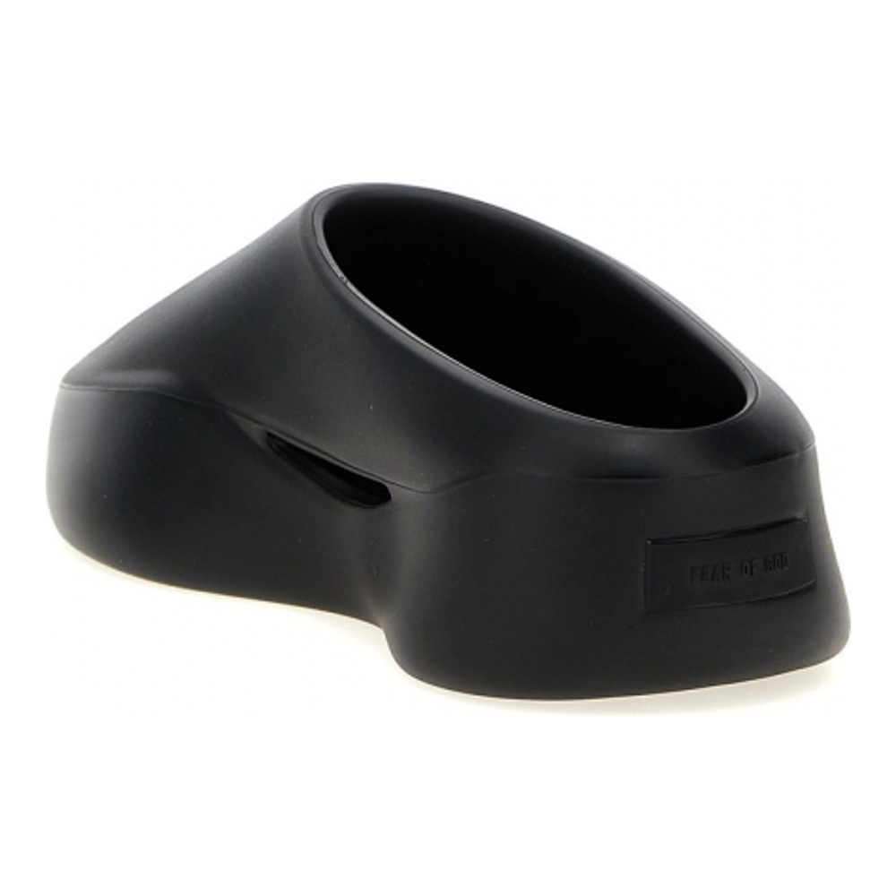 Sabot 'Eva Runner' pour Hommes