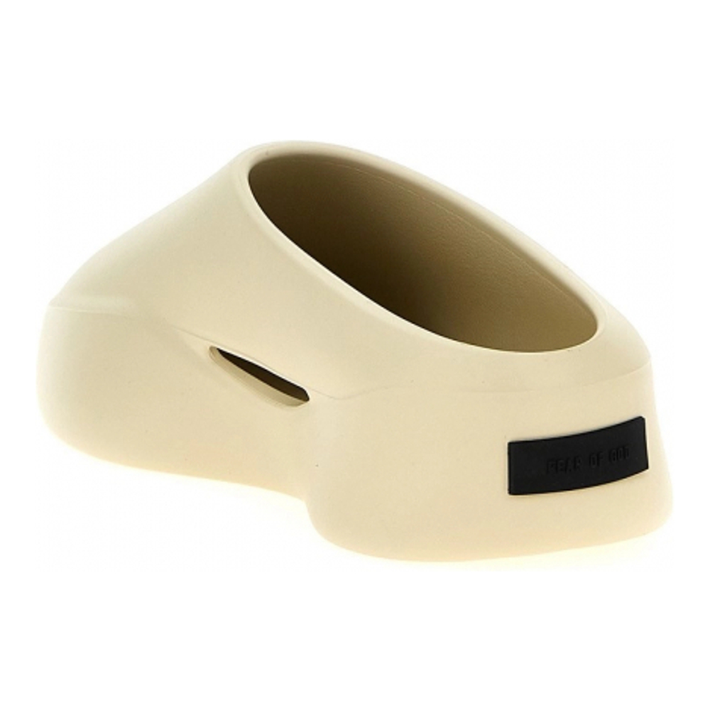 Sabot 'Eva Runner' pour Hommes