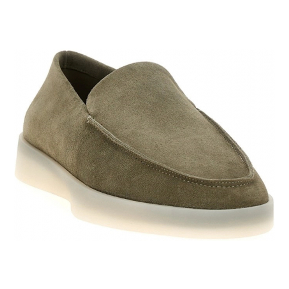Mocassins pour Hommes
