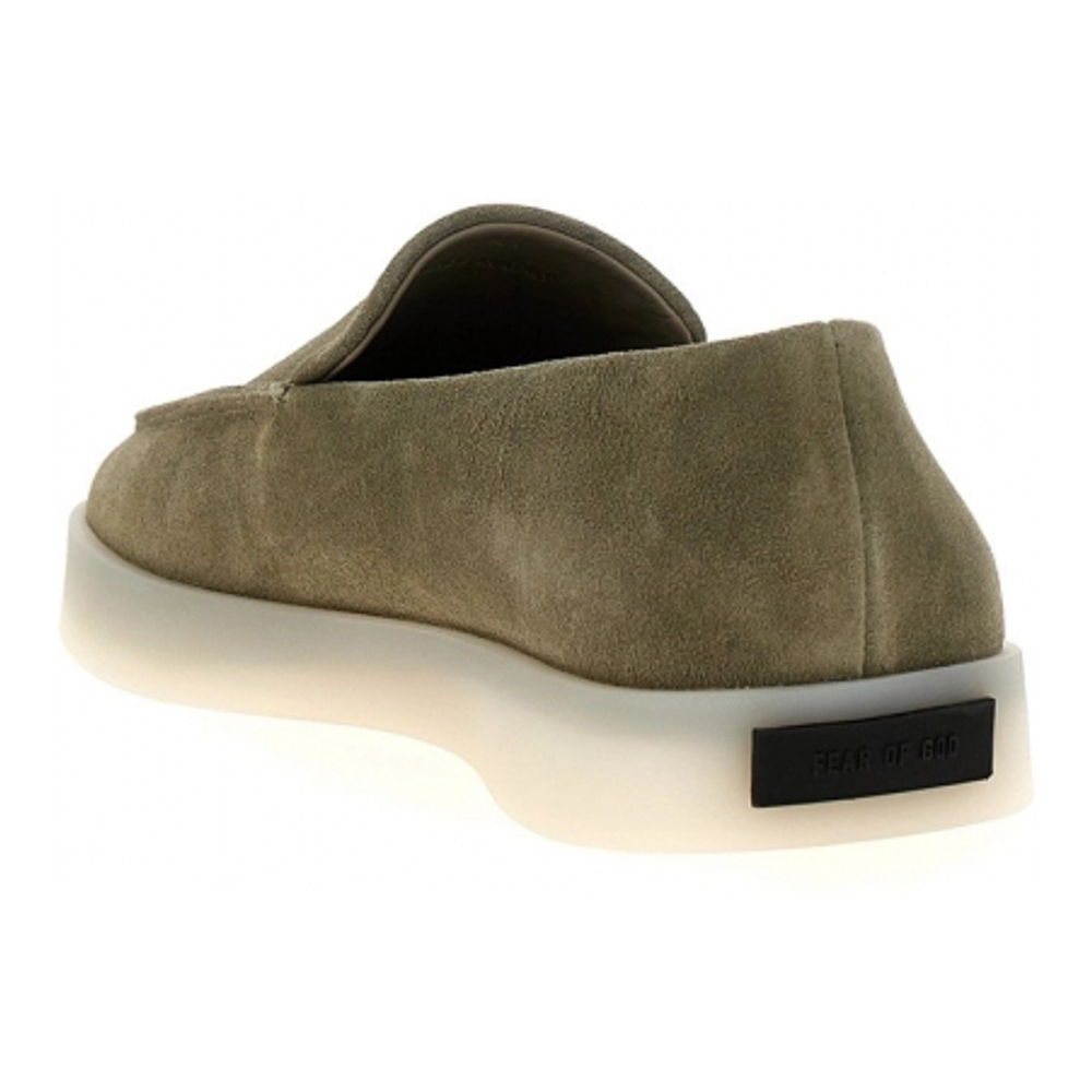 Mocassins pour Hommes