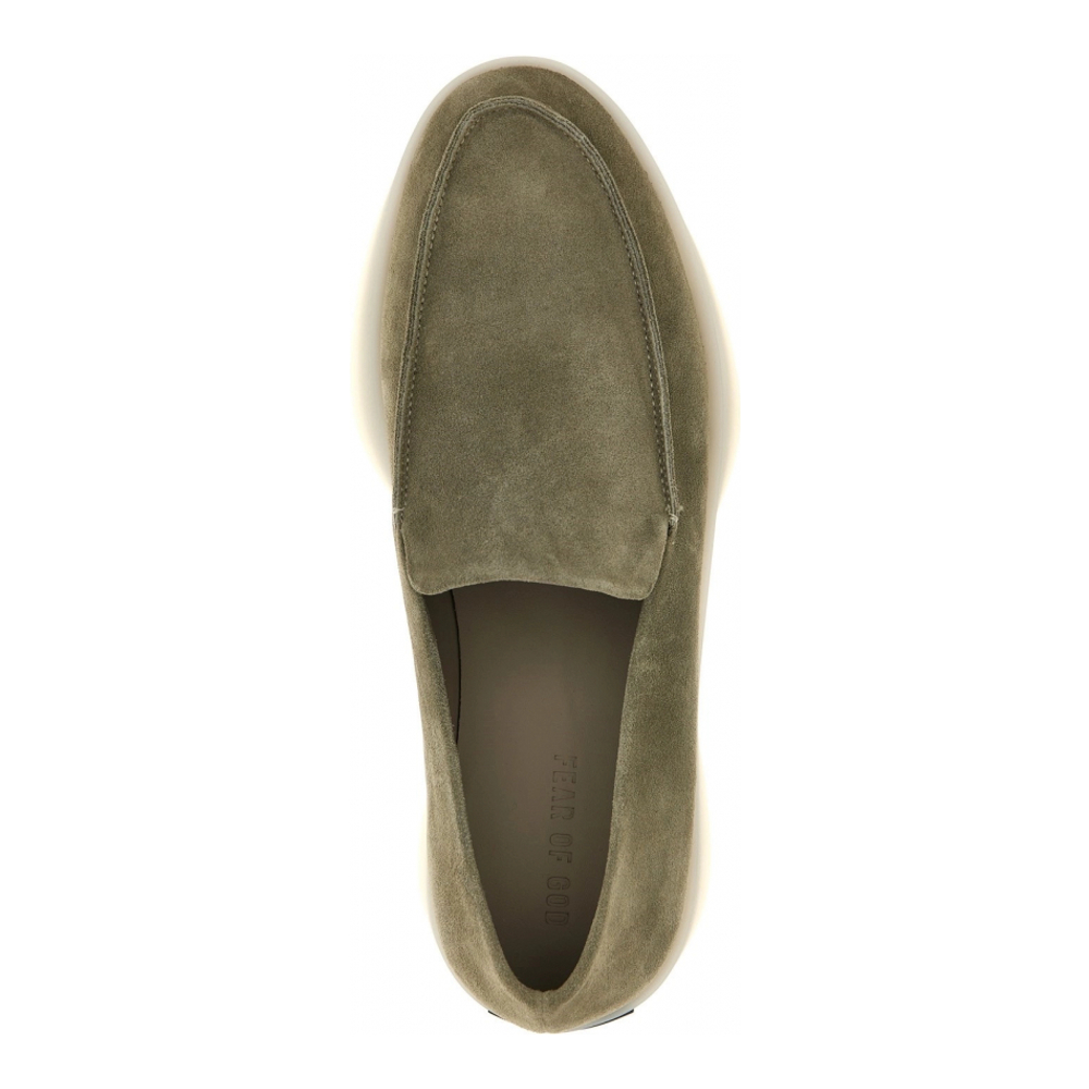 Mocassins pour Hommes