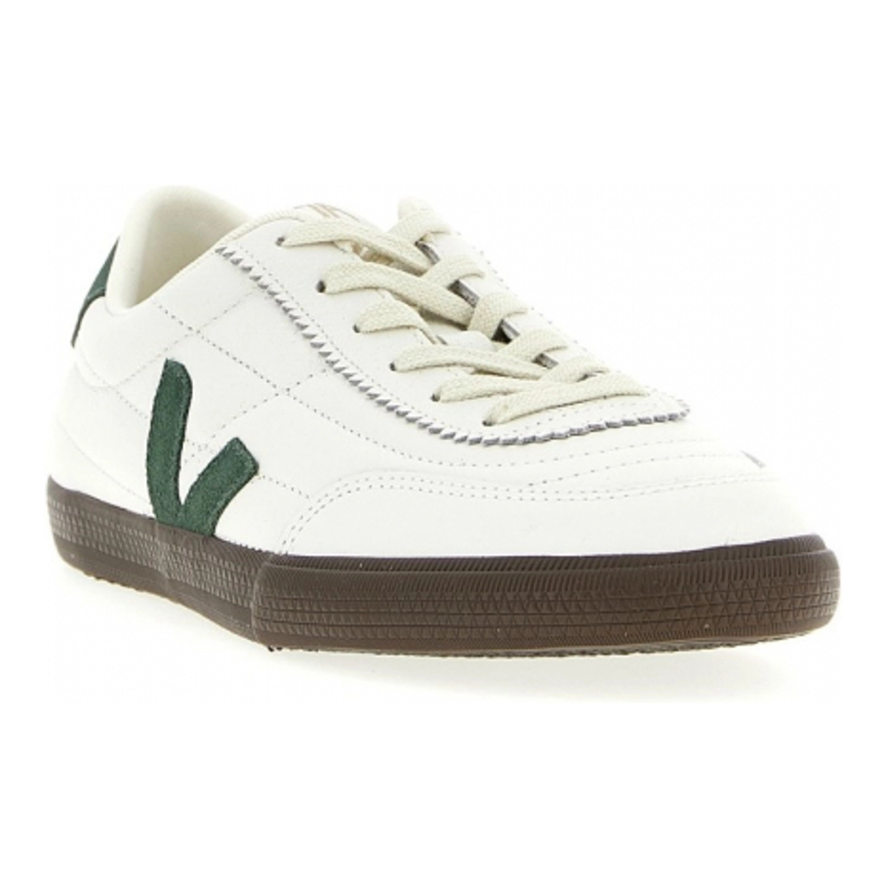 Men's 'Panenka' Sneakers