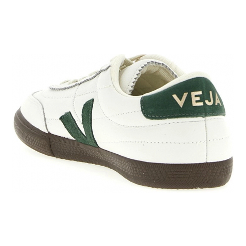 Men's 'Panenka' Sneakers