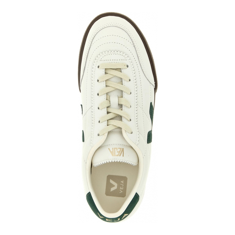 Men's 'Panenka' Sneakers