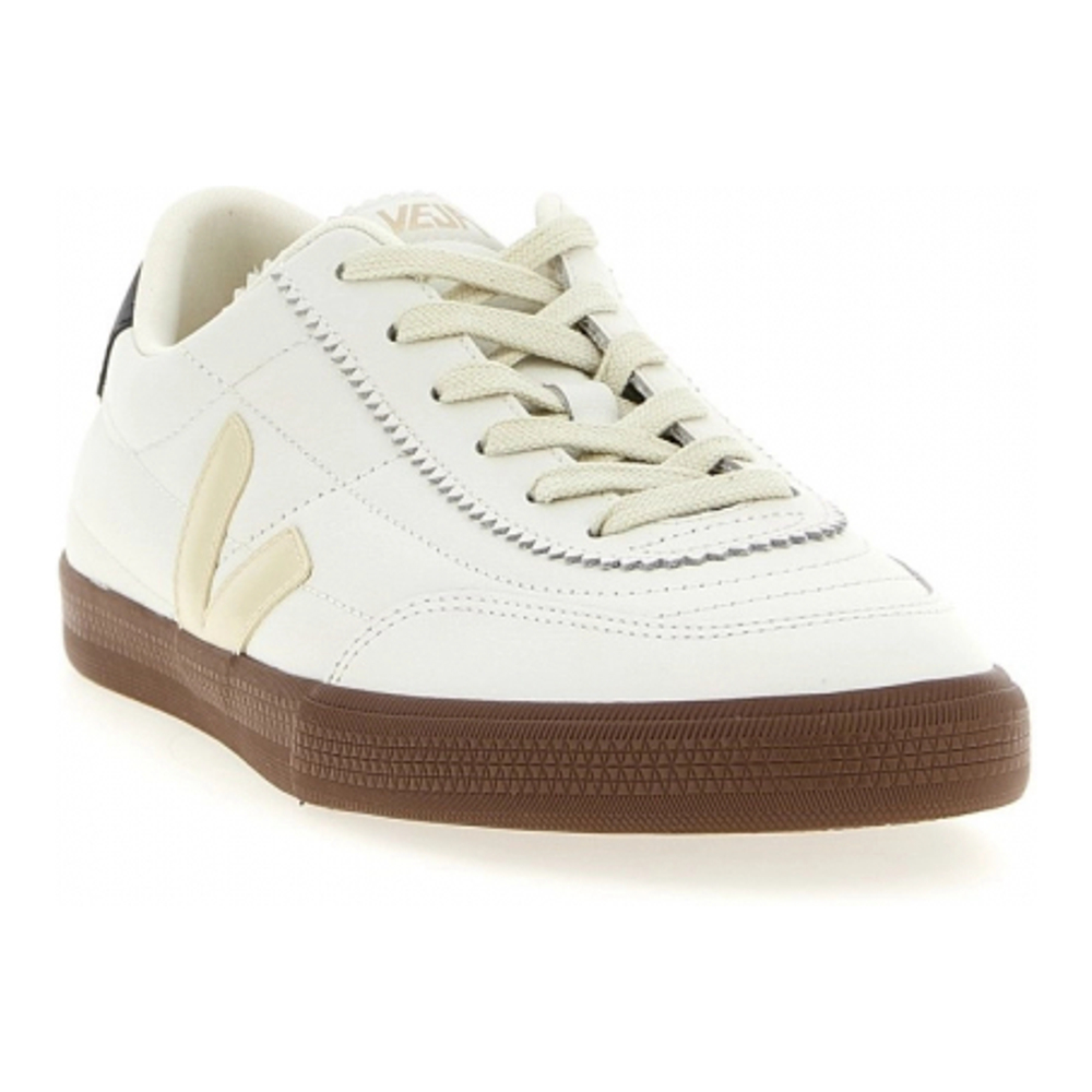 Men's 'Panenka' Sneakers