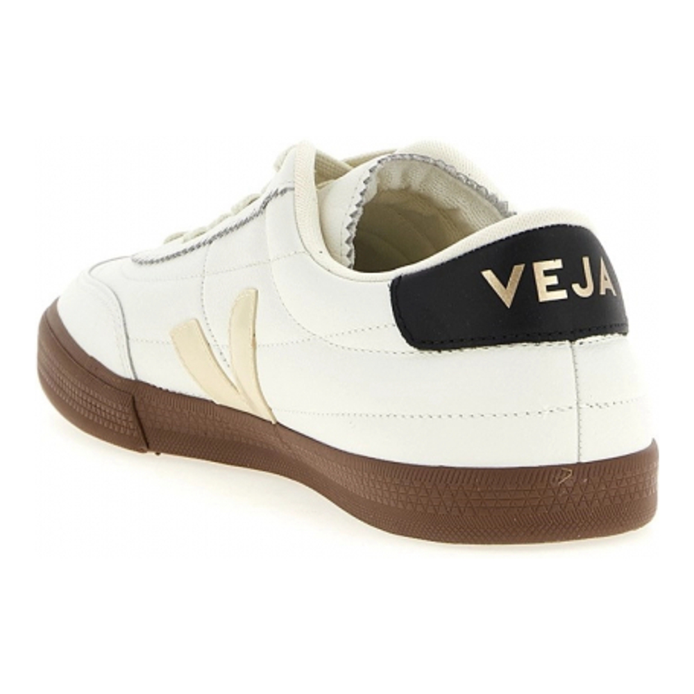 Men's 'Panenka' Sneakers