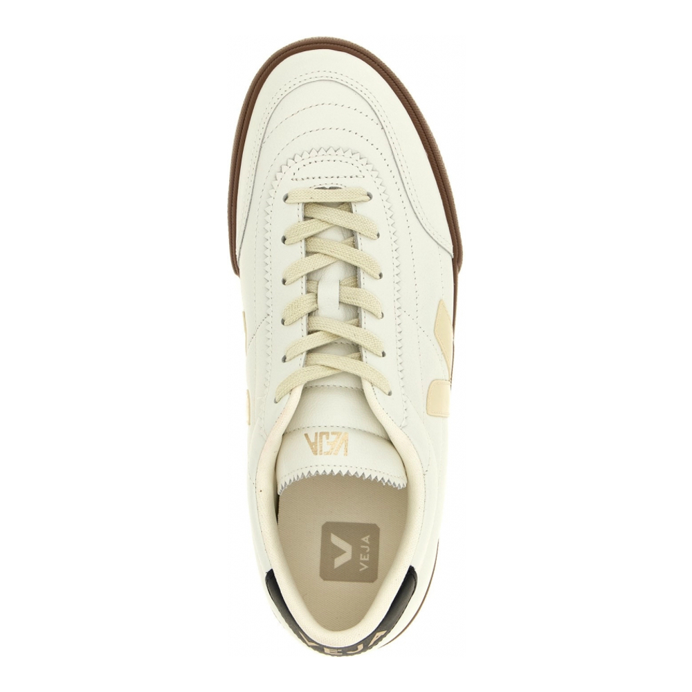 Men's 'Panenka' Sneakers