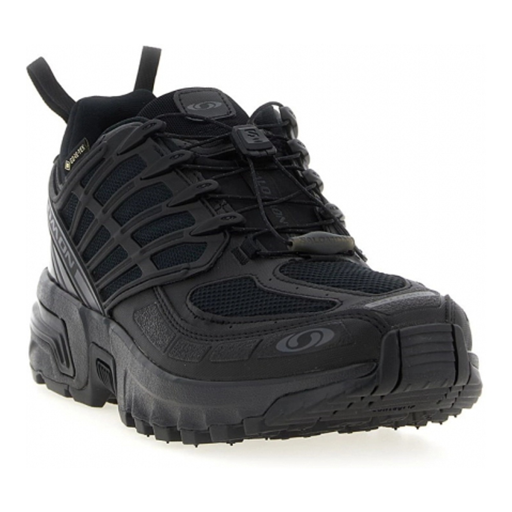 Men's 'ACS Pro GTX' Sneakers