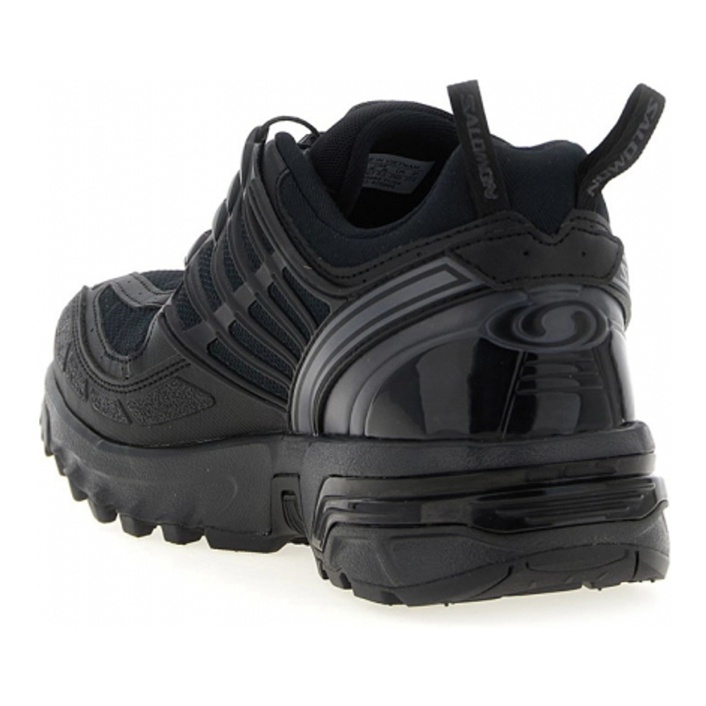 Men's 'ACS Pro GTX' Sneakers