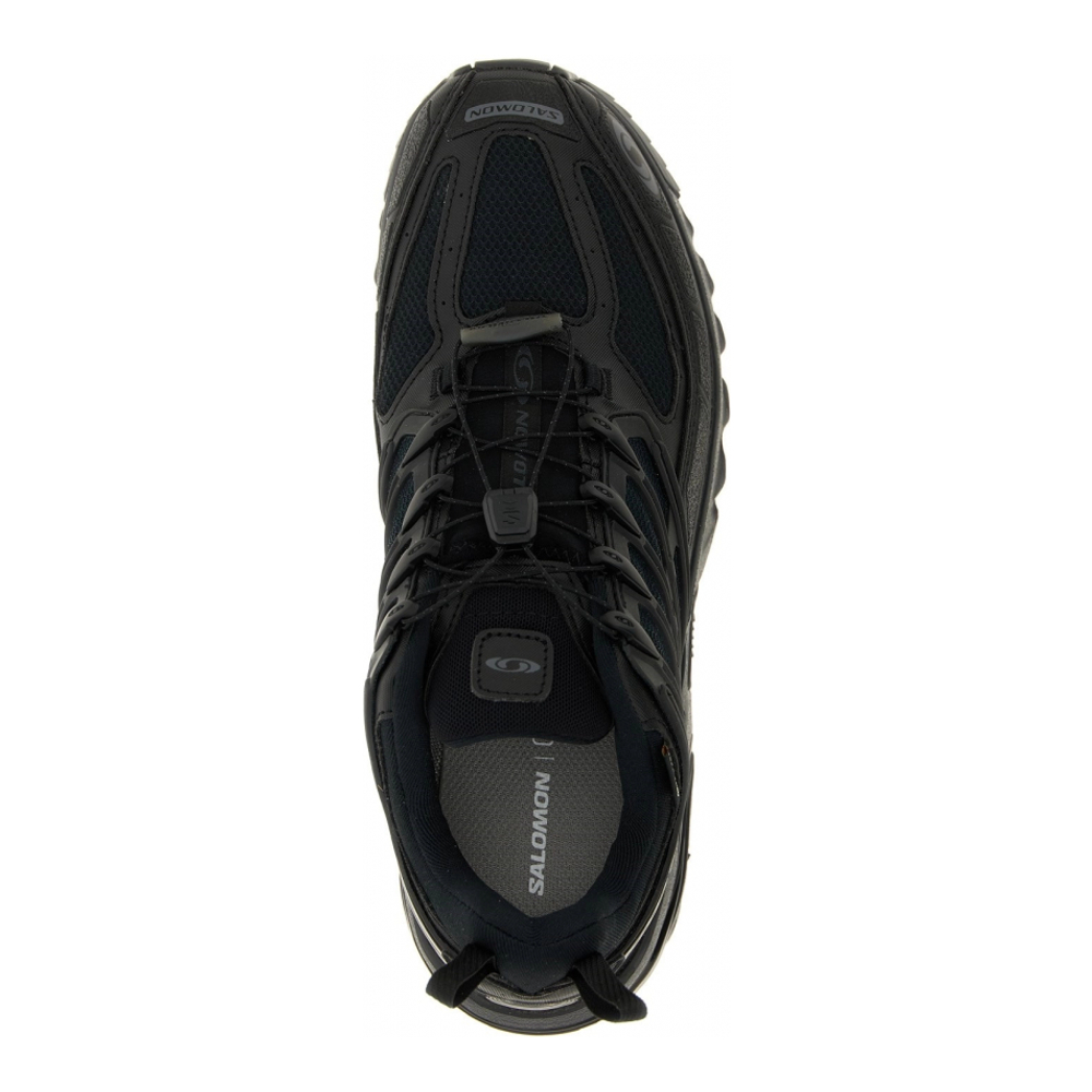 Men's 'ACS Pro GTX' Sneakers