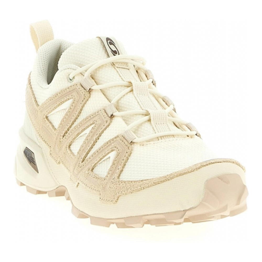 'Speedcross 3 Expanse' Sneakers