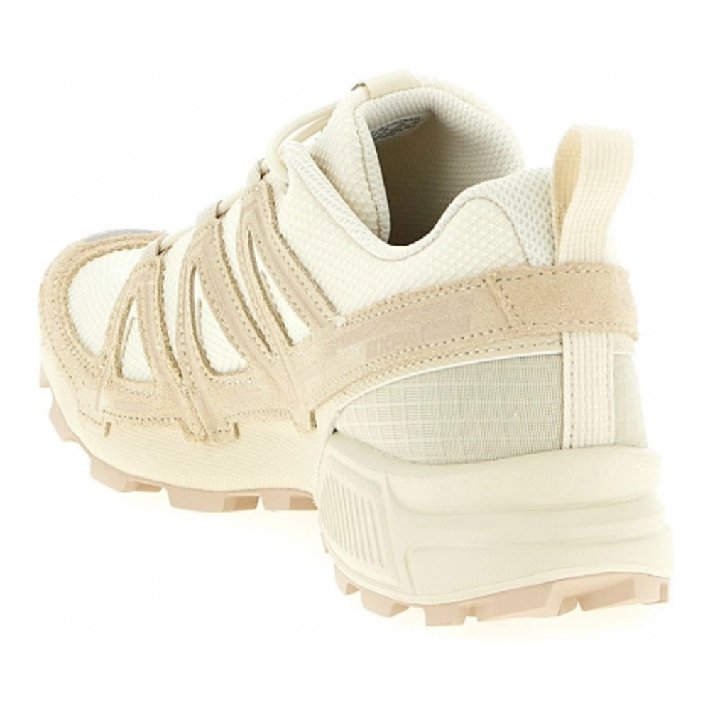 'Speedcross 3 Expanse' Sneakers