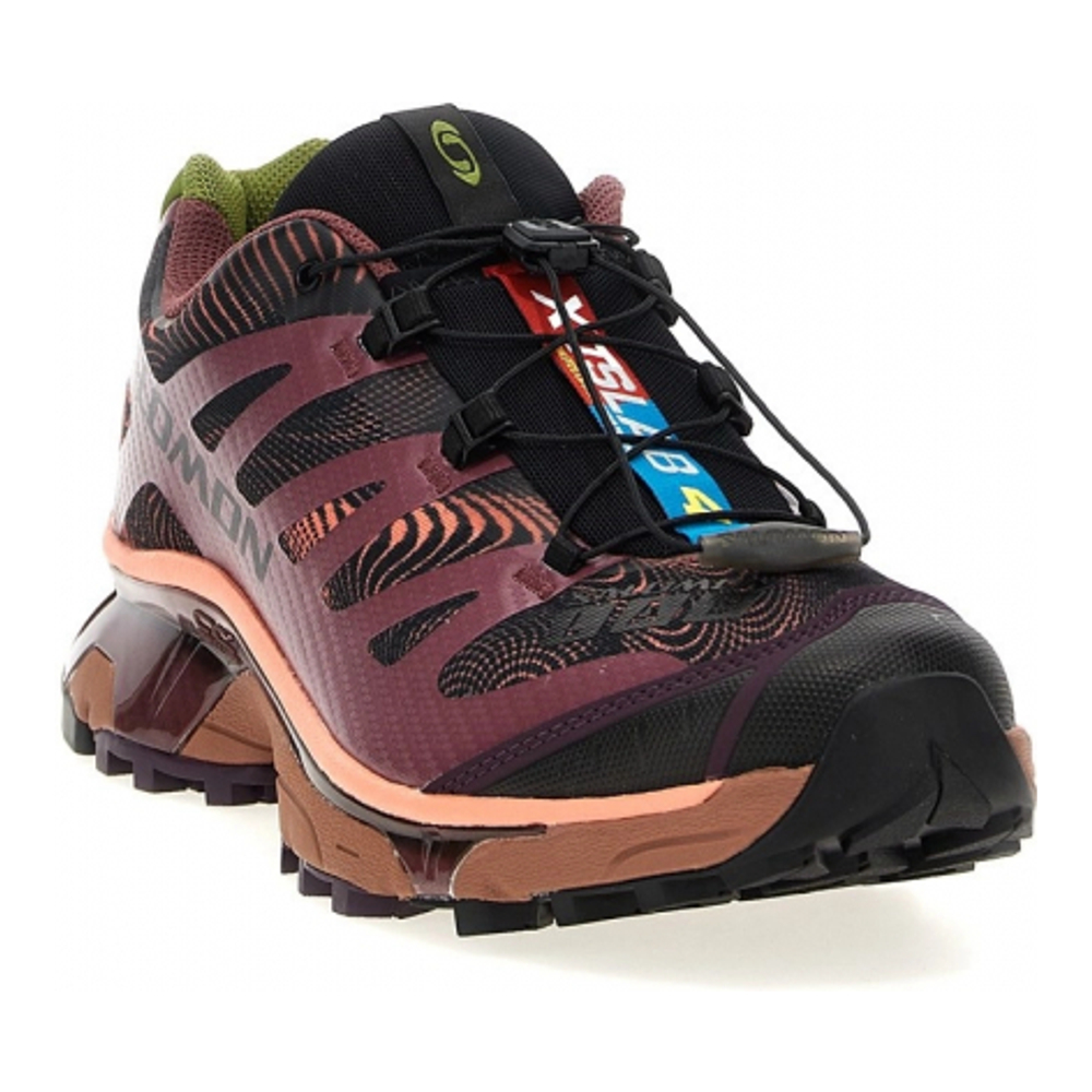 Sneakers 'Xt-4 OG R.A.D'