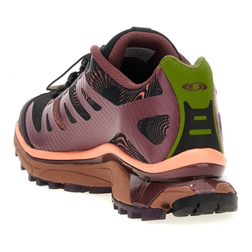 Sneakers 'Xt-4 OG R.A.D'