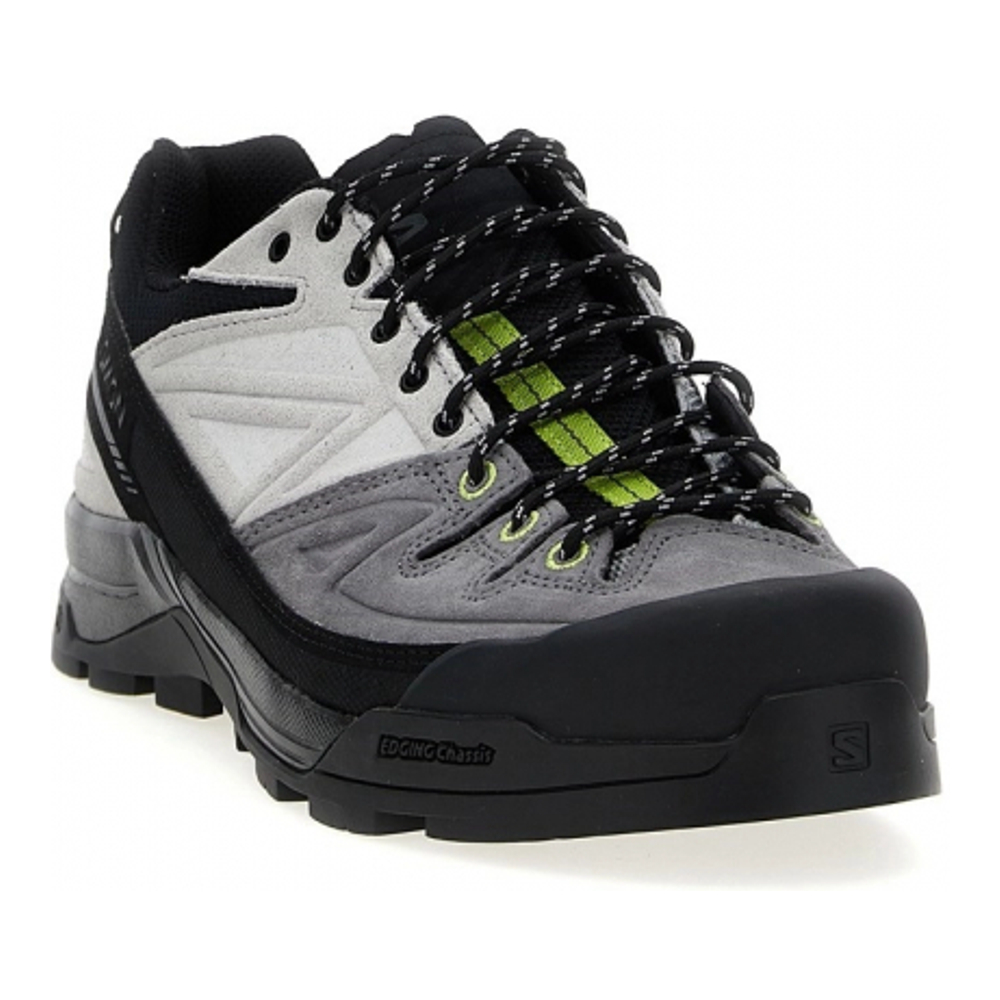 'X-ALP LTR' Sneakers