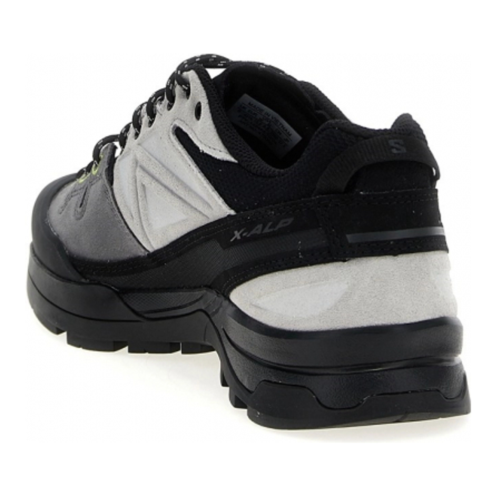 'X-ALP LTR' Sneakers