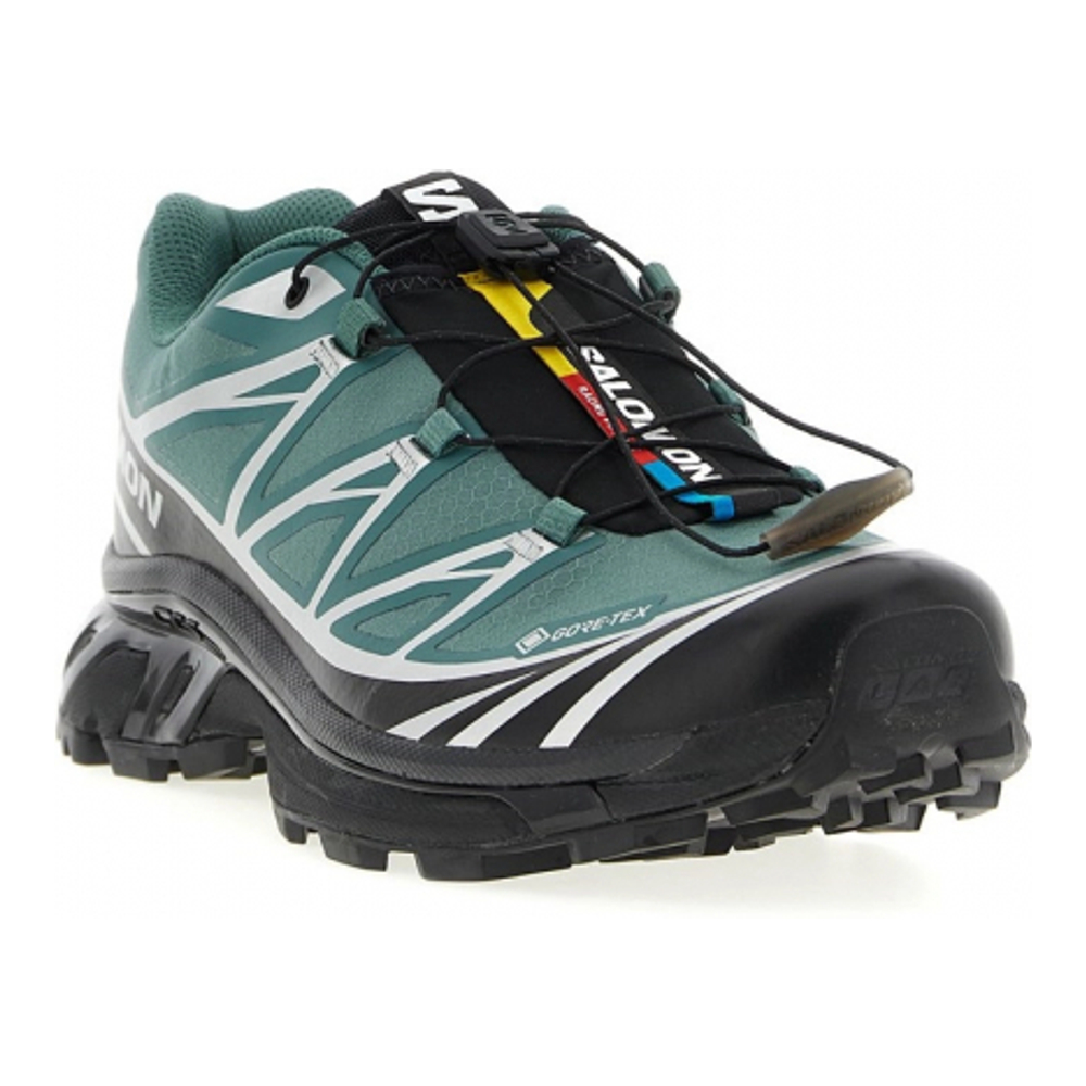 Men's 'Xt-6 GTX' Sneakers