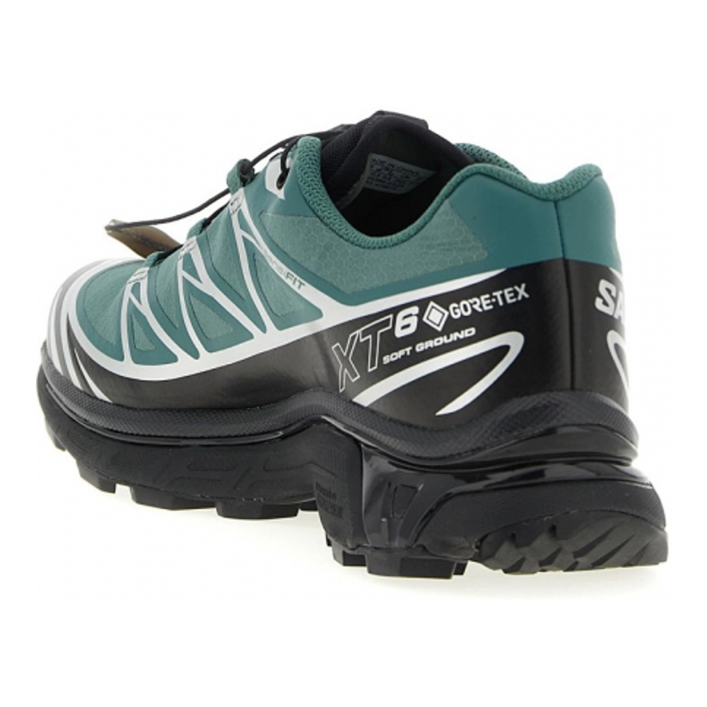 Men's 'Xt-6 GTX' Sneakers