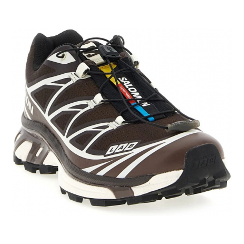 'XT-6' Sneakers für Herren