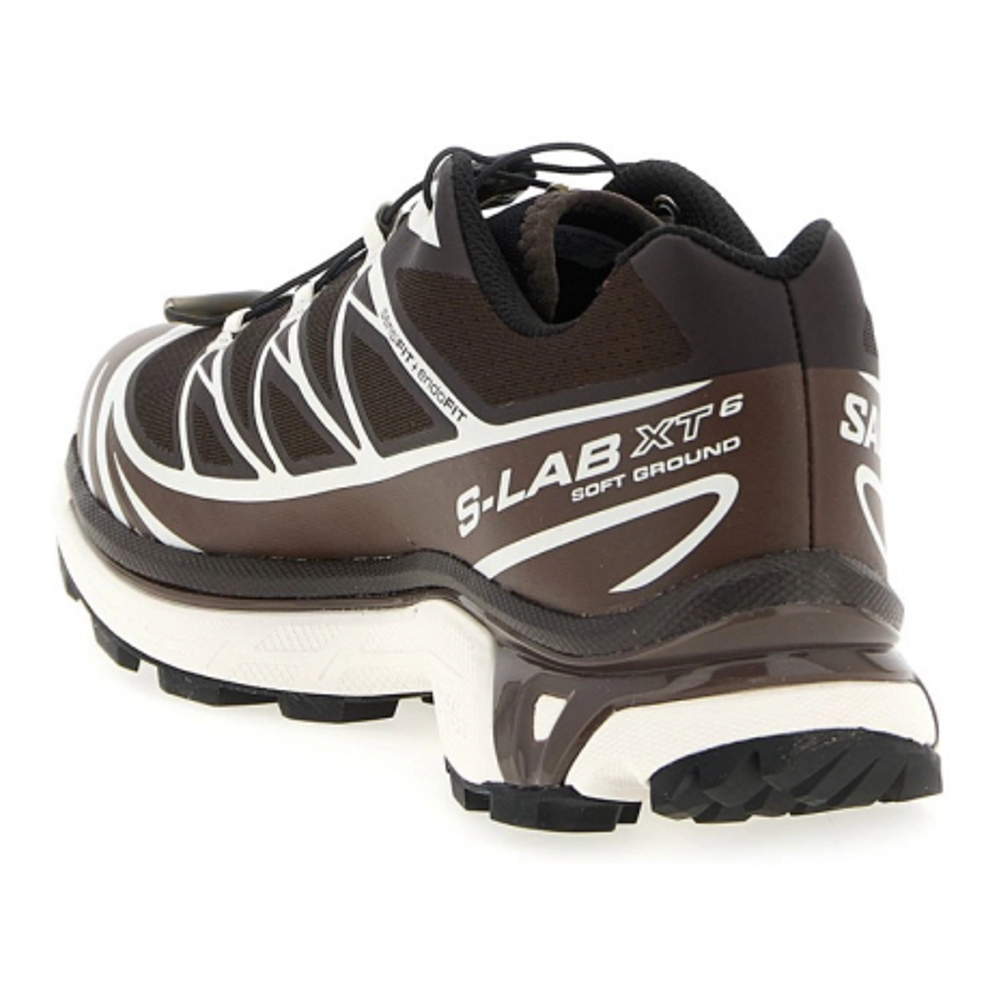 'XT-6' Sneakers für Herren