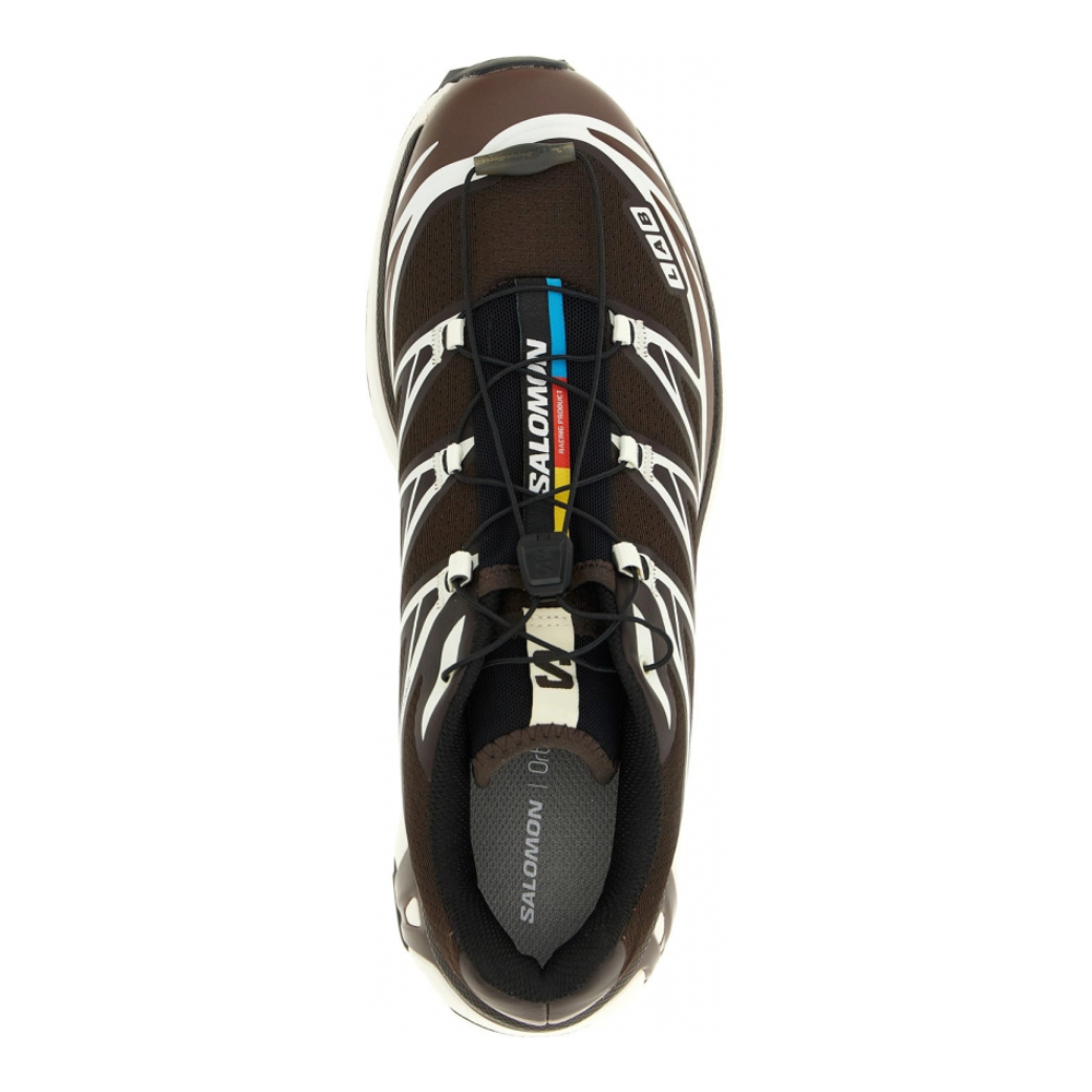 'XT-6' Sneakers für Herren