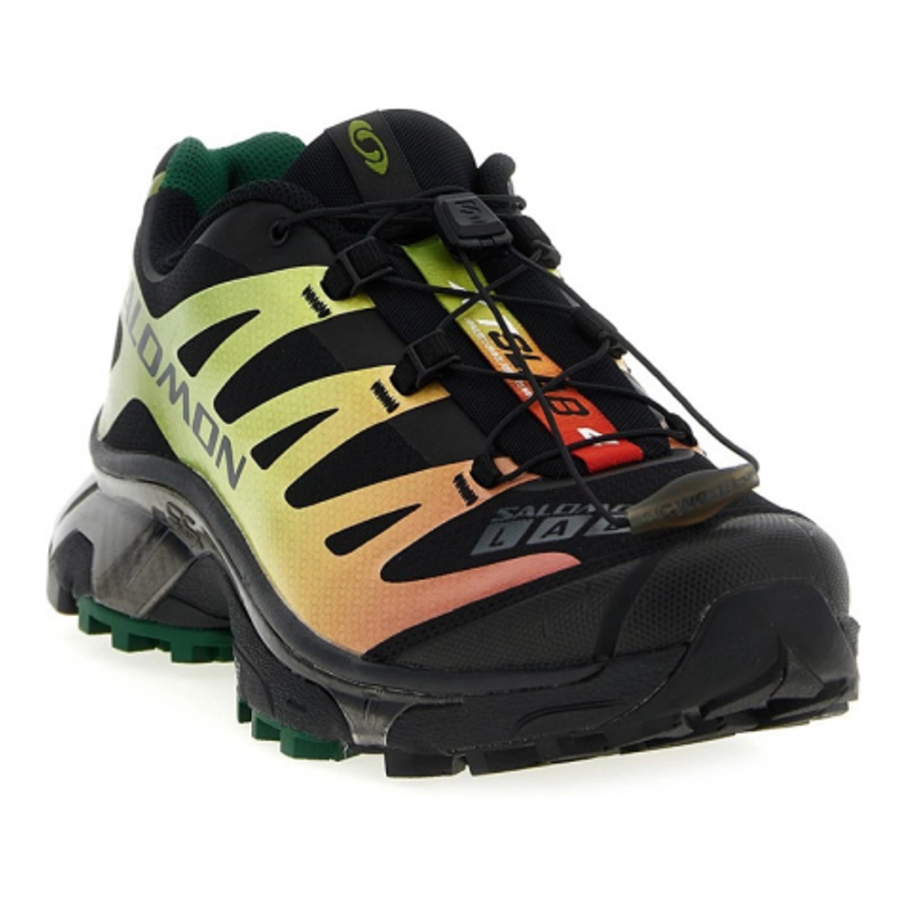 Men's 'XT-4 OG' Sneakers