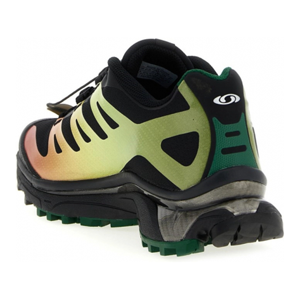 Men's 'XT-4 OG' Sneakers