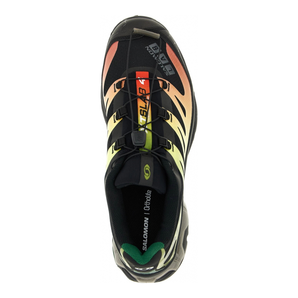 Men's 'XT-4 OG' Sneakers