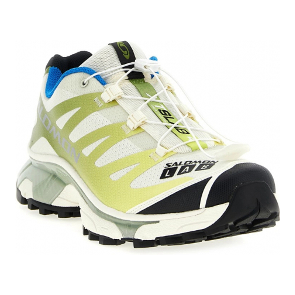 Sneakers 'XT-4 OG' pour Hommes