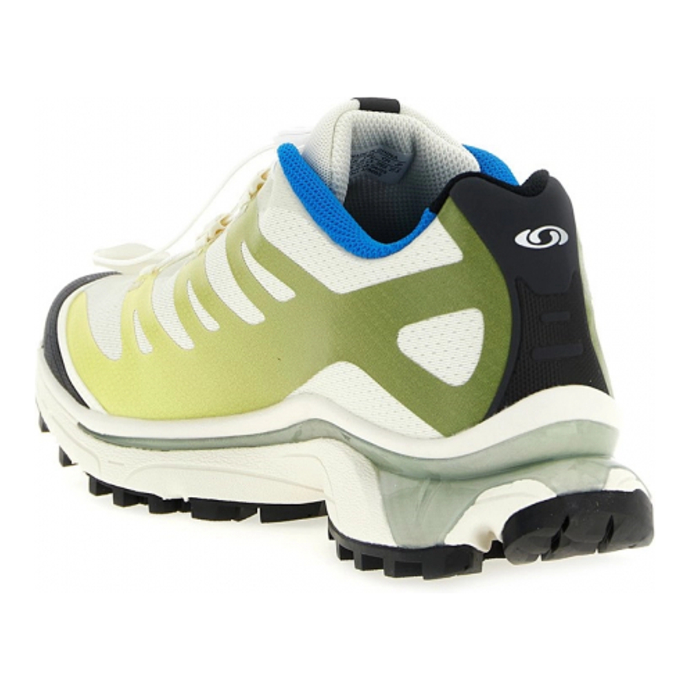 Sneakers 'XT-4 OG' pour Hommes