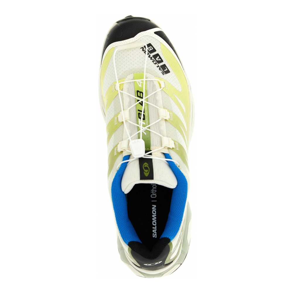 Sneakers 'XT-4 OG' pour Hommes