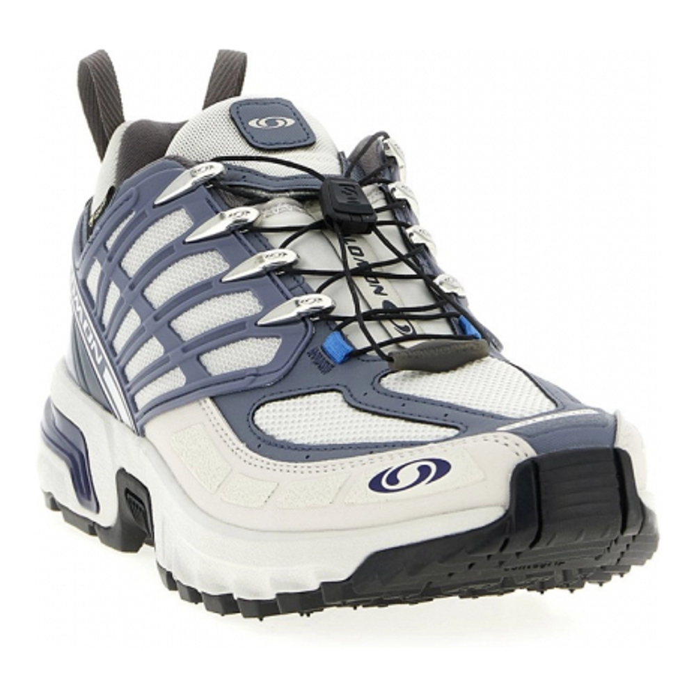 Men's 'ACS Pro GTX' Sneakers