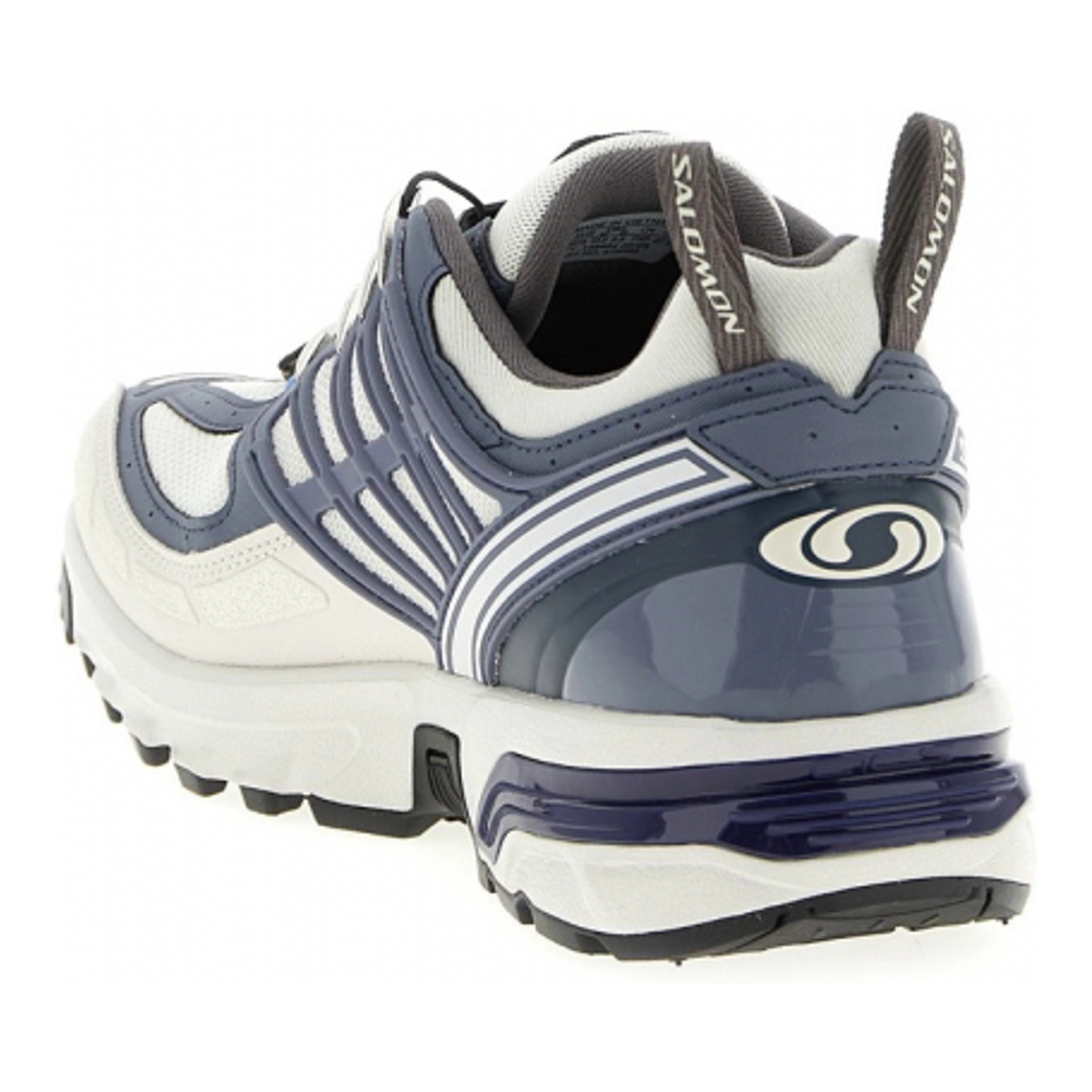 Men's 'ACS Pro GTX' Sneakers