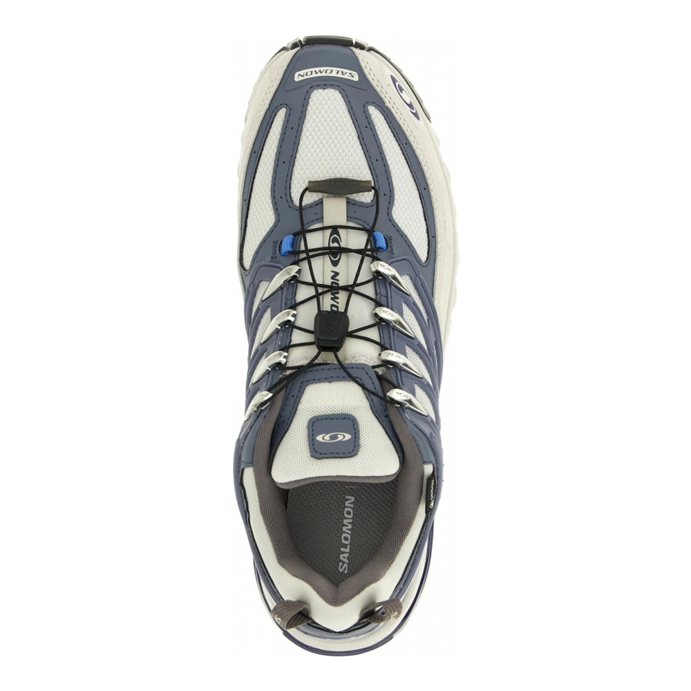 Men's 'ACS Pro GTX' Sneakers